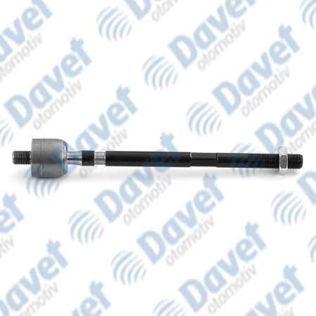 AYD 95-02496 Rotmili Carina 87->  ####